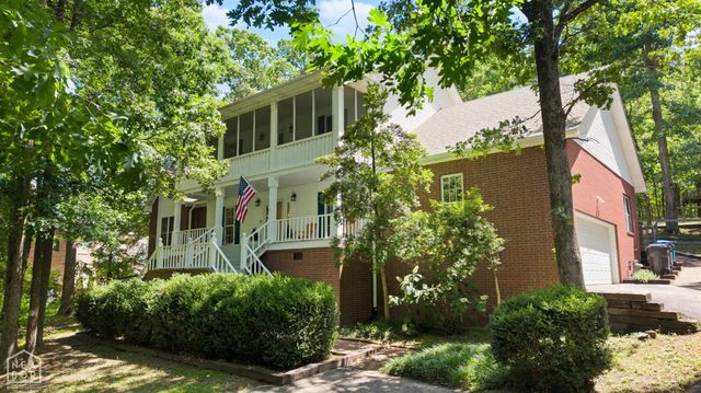 5210 Koala Drive, Jonesboro, AR 72404