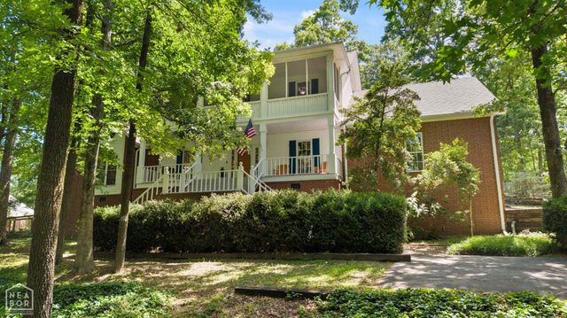 5210 Koala Drive, Jonesboro, AR 72404