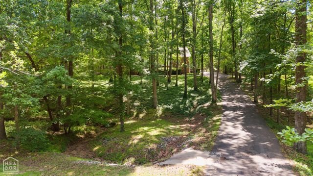 5210 Koala Drive, Jonesboro, AR 72404