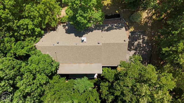 5210 Koala Drive, Jonesboro, AR 72404