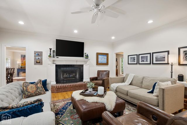 5210 Koala Drive, Jonesboro, AR 72404