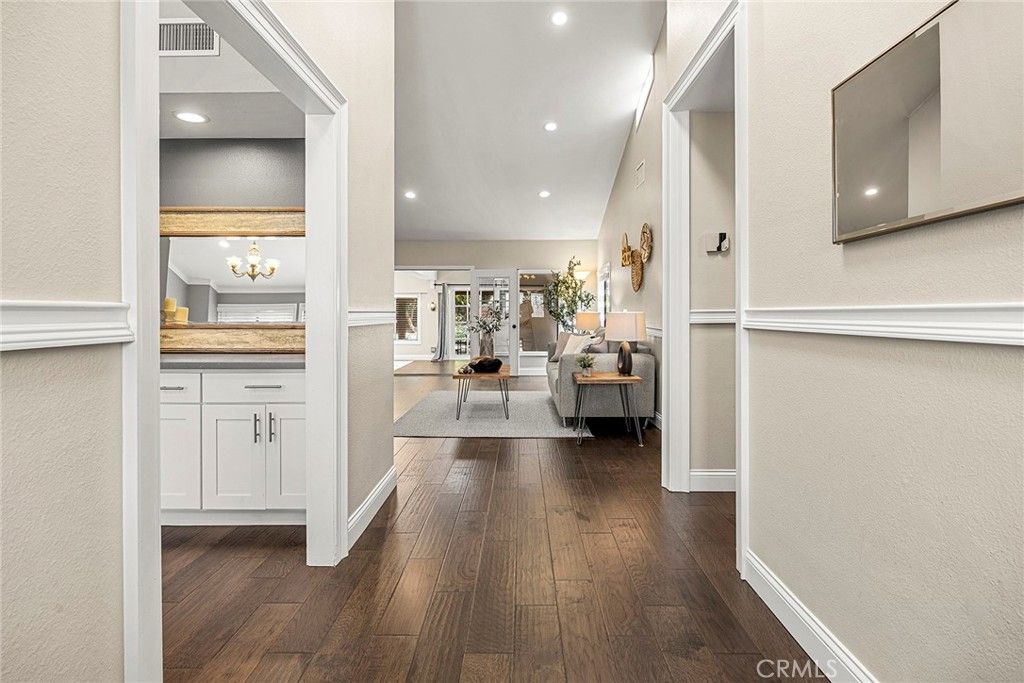 2519 Regency Circle, Fullerton, CA 92833 — photo 3