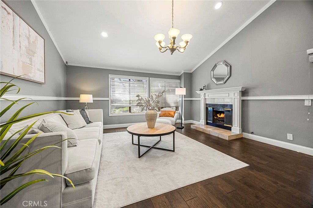 2519 Regency Circle, Fullerton, CA 92833 — photo 4