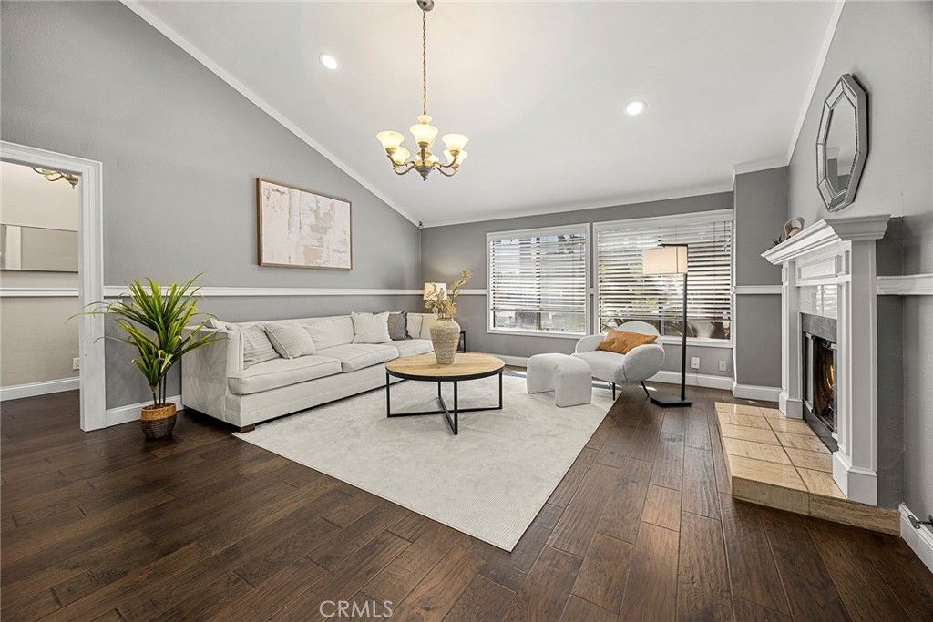 2519 Regency Circle, Fullerton, CA 92833 — photo 5