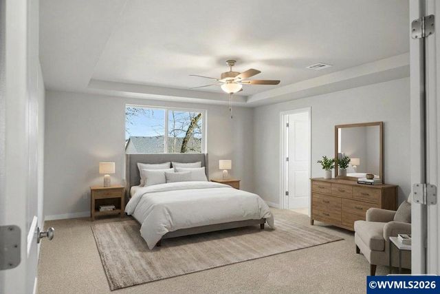 238 NW Newcastle St, Dallas, OR 97338