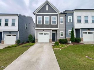 3406 Star View Drive, Raleigh, NC 27610