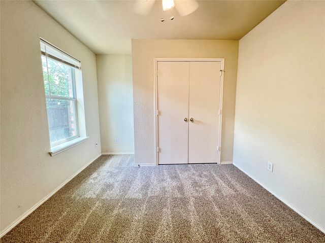 1103 Savage Drive, Denton, TX 76207