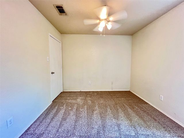 1103 Savage Drive, Denton, TX 76207