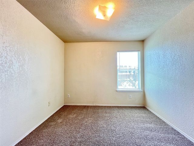 1103 Savage Drive, Denton, TX 76207