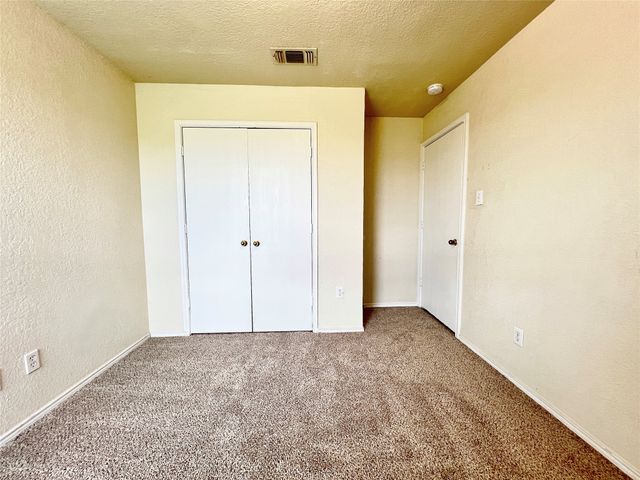 1103 Savage Drive, Denton, TX 76207