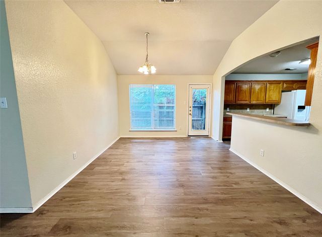 1103 Savage Drive, Denton, TX 76207