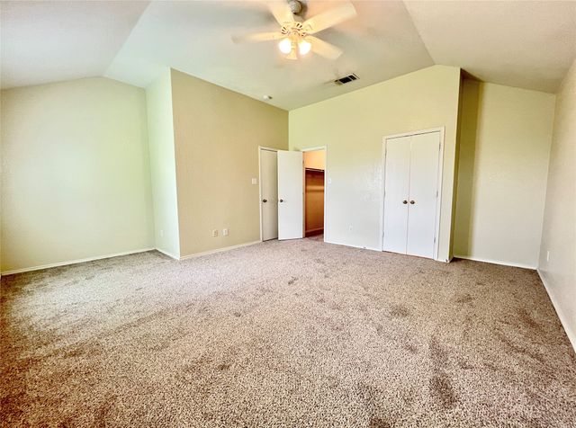 1103 Savage Drive, Denton, TX 76207