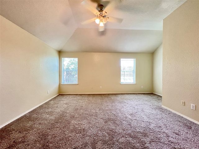 1103 Savage Drive, Denton, TX 76207