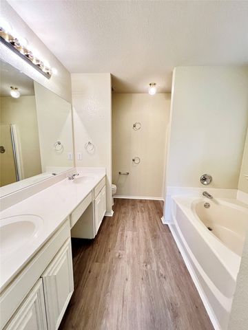 1103 Savage Drive, Denton, TX 76207
