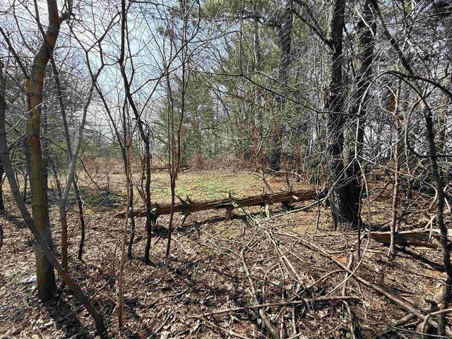 3230 S Oakhill Avenue, Janesville, WI 53546