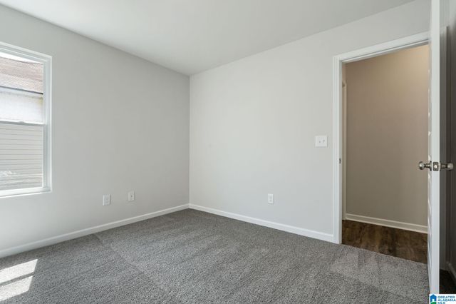 34 TAYLOR LANE, Childersburg, AL 35044