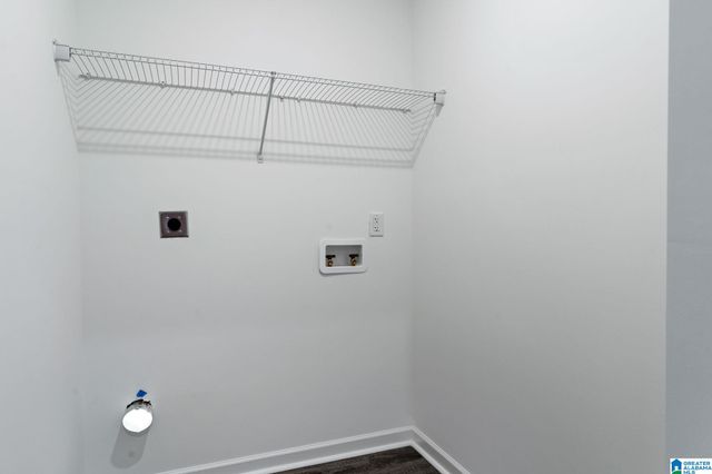 34 TAYLOR LANE, Childersburg, AL 35044