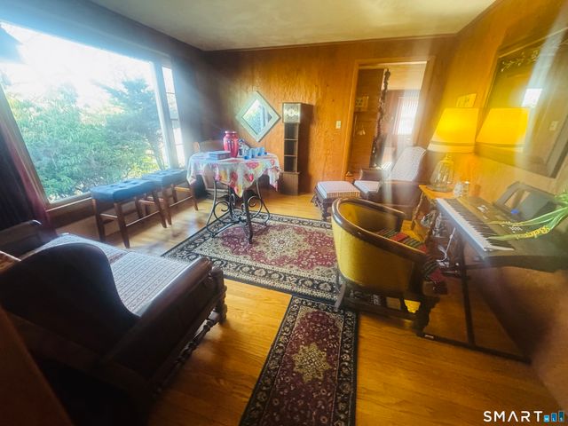 169 Moosup Pond Road, Plainfield, CT 06239