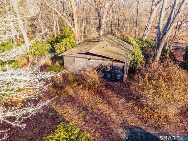 169 Moosup Pond Road, Plainfield, CT 06239