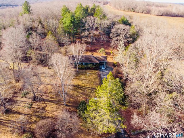 169 Moosup Pond Road, Plainfield, CT 06239