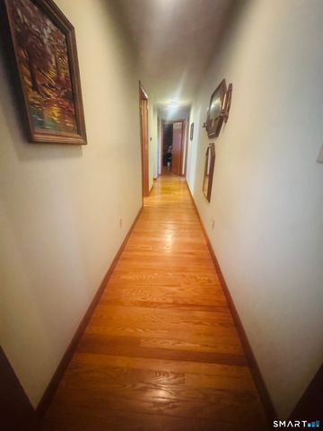 169 Moosup Pond Road, Plainfield, CT 06239