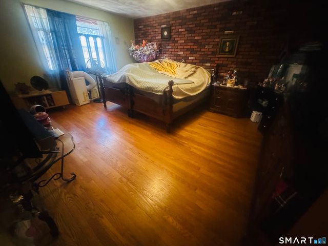 169 Moosup Pond Road, Plainfield, CT 06239