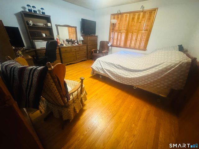 169 Moosup Pond Road, Plainfield, CT 06239