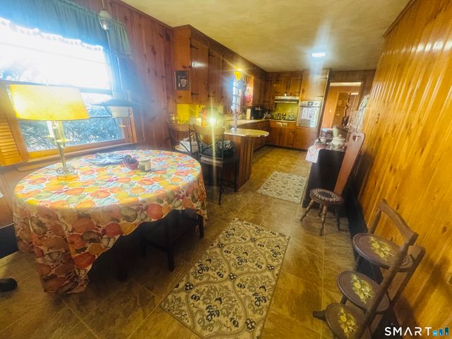 169 Moosup Pond Road, Plainfield, CT 06239