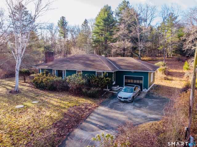 169 Moosup Pond Road, Plainfield, CT 06239