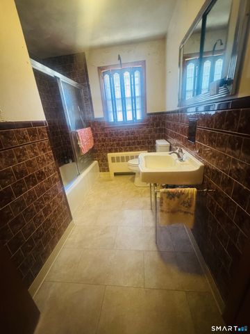 169 Moosup Pond Road, Plainfield, CT 06239