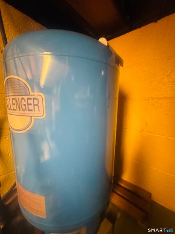 169 Moosup Pond Road, Plainfield, CT 06239