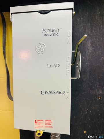 169 Moosup Pond Road, Plainfield, CT 06239