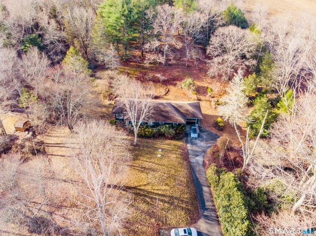 169 Moosup Pond Road, Plainfield, CT 06239