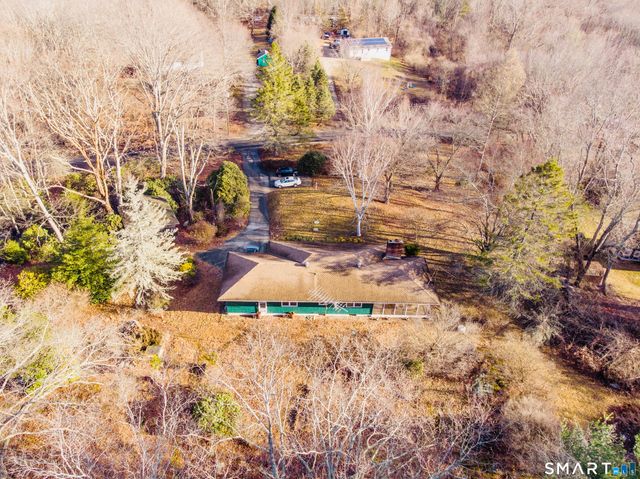 169 Moosup Pond Road, Plainfield, CT 06239