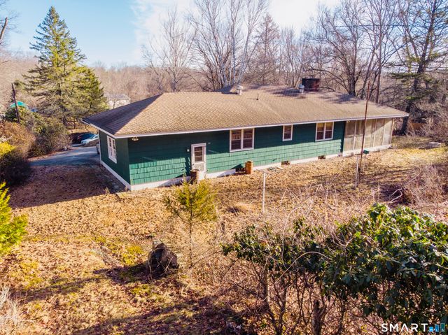 169 Moosup Pond Road, Plainfield, CT 06239
