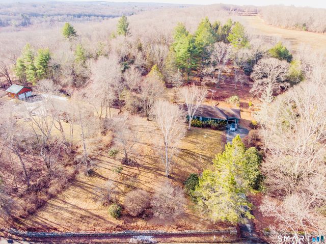 169 Moosup Pond Road, Plainfield, CT 06239