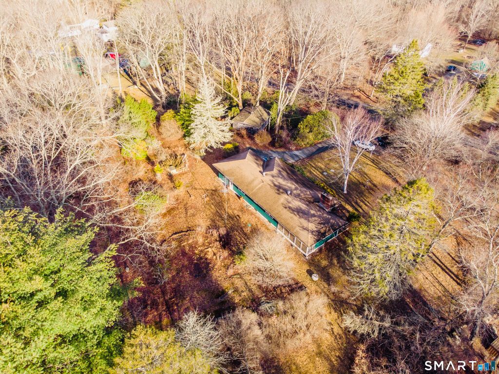 169 Moosup Pond Road, Plainfield, CT 06239