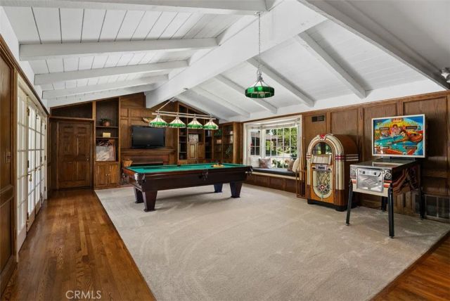 1632 SE Skyline Drive, North Tustin, CA 92705