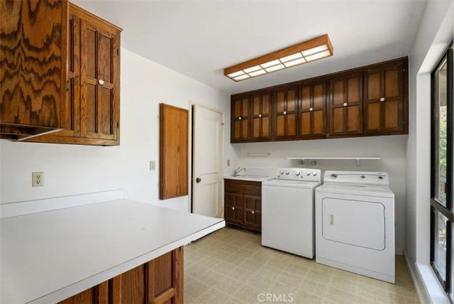 1632 SE Skyline Drive, North Tustin, CA 92705