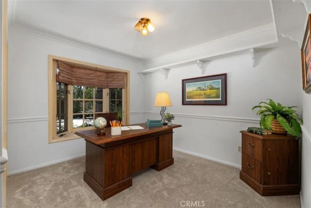 1632 SE Skyline Drive, North Tustin, CA 92705