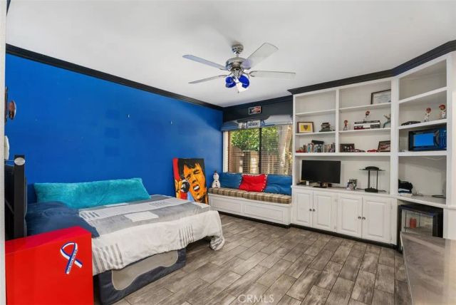 1632 SE Skyline Drive, North Tustin, CA 92705