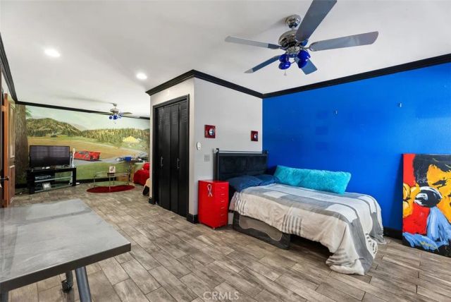 1632 SE Skyline Drive, North Tustin, CA 92705