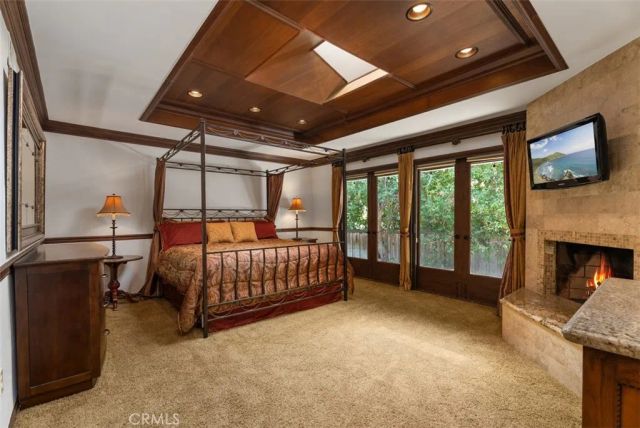 1632 SE Skyline Drive, North Tustin, CA 92705