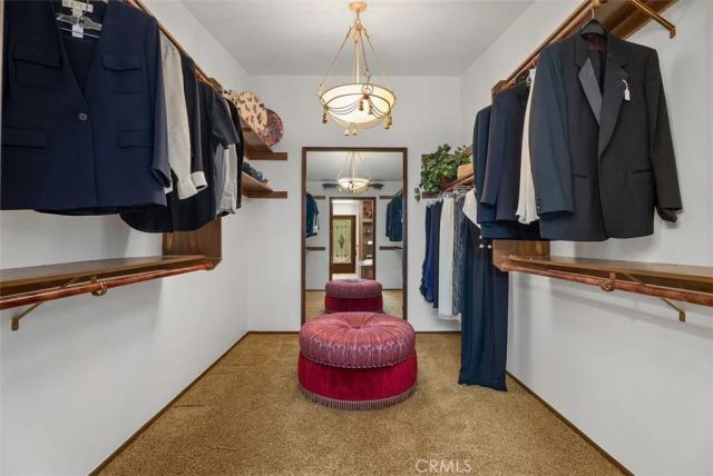 1632 SE Skyline Drive, North Tustin, CA 92705