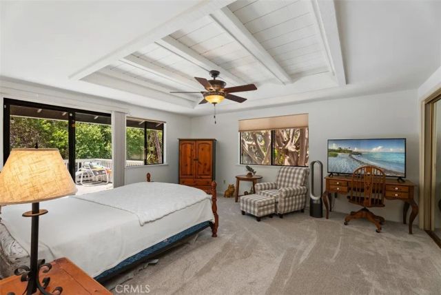 1632 SE Skyline Drive, North Tustin, CA 92705