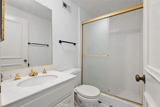 1632 SE Skyline Drive, North Tustin, CA 92705