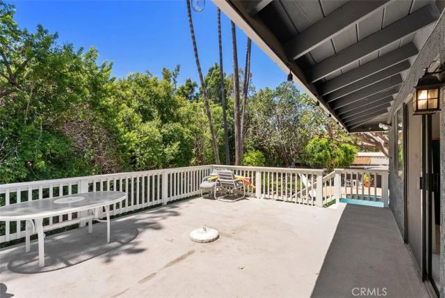 1632 SE Skyline Drive, North Tustin, CA 92705