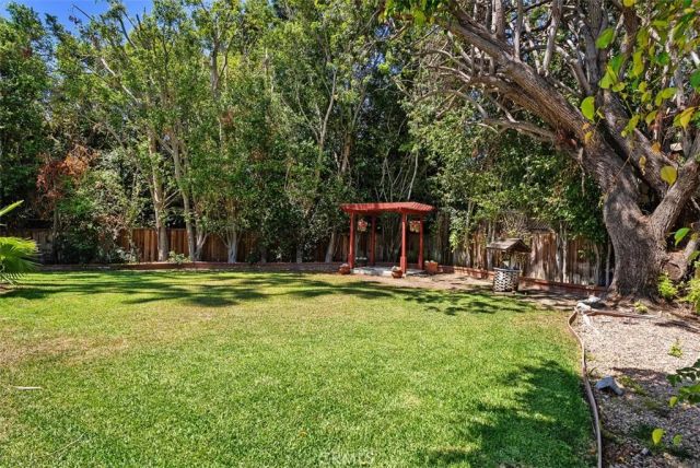 1632 SE Skyline Drive, North Tustin, CA 92705