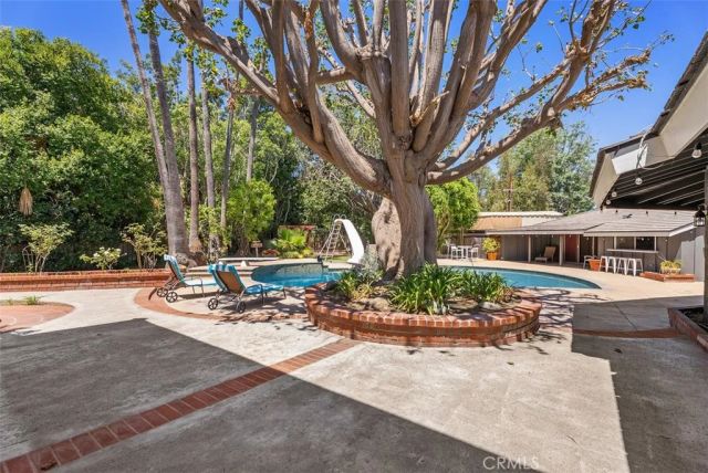1632 SE Skyline Drive, North Tustin, CA 92705