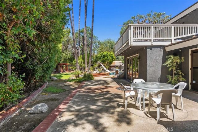 1632 SE Skyline Drive, North Tustin, CA 92705